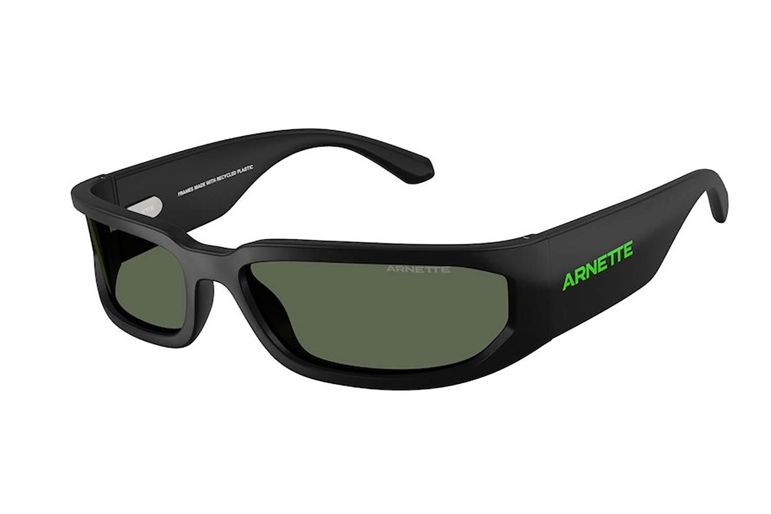 ARNETTE 4349 SMAZE Γυαλια Ηλιου 