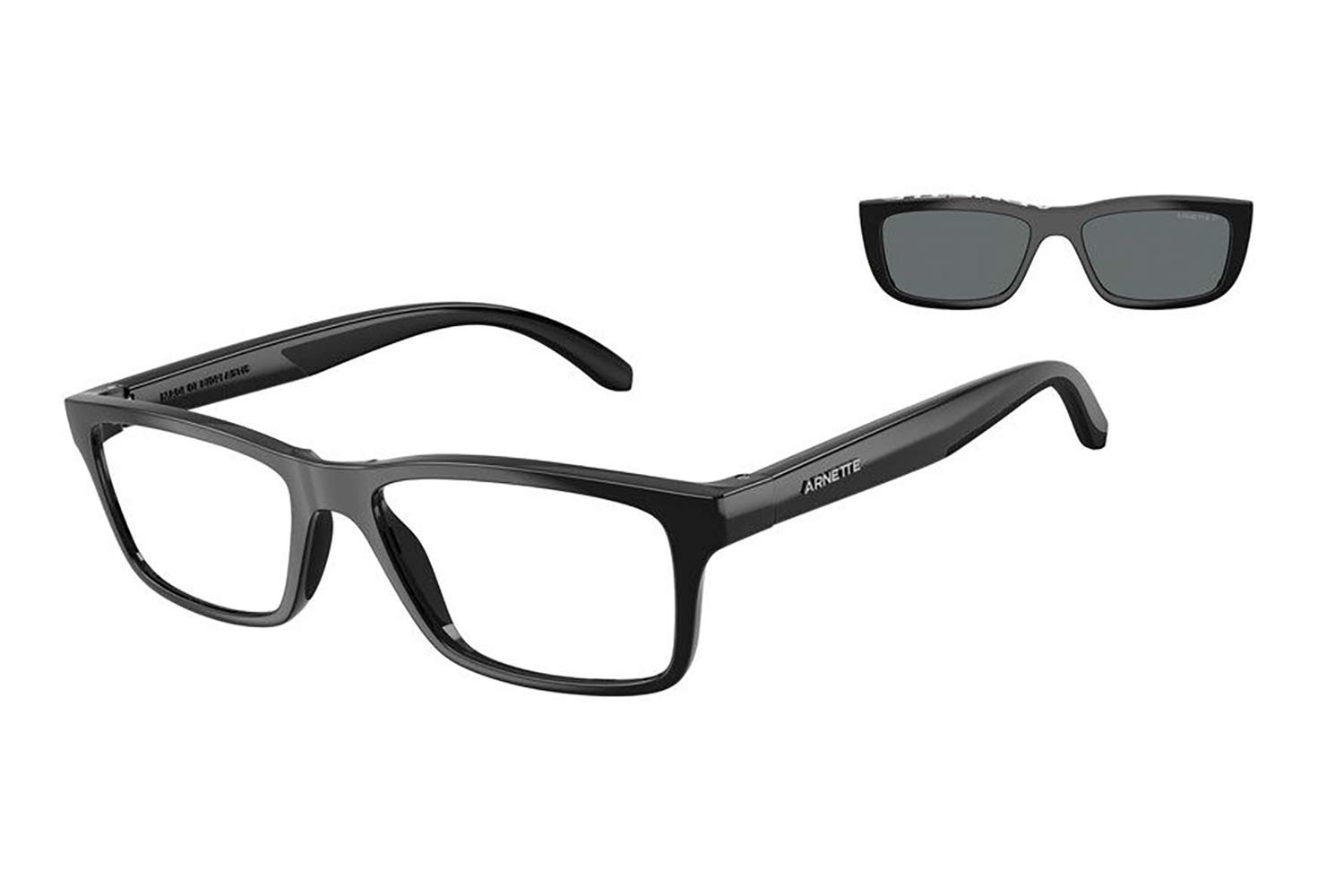 Arnette 4356 GRAF 27581W size 54 Γυαλιά οράσεως Τιμή: 125,00