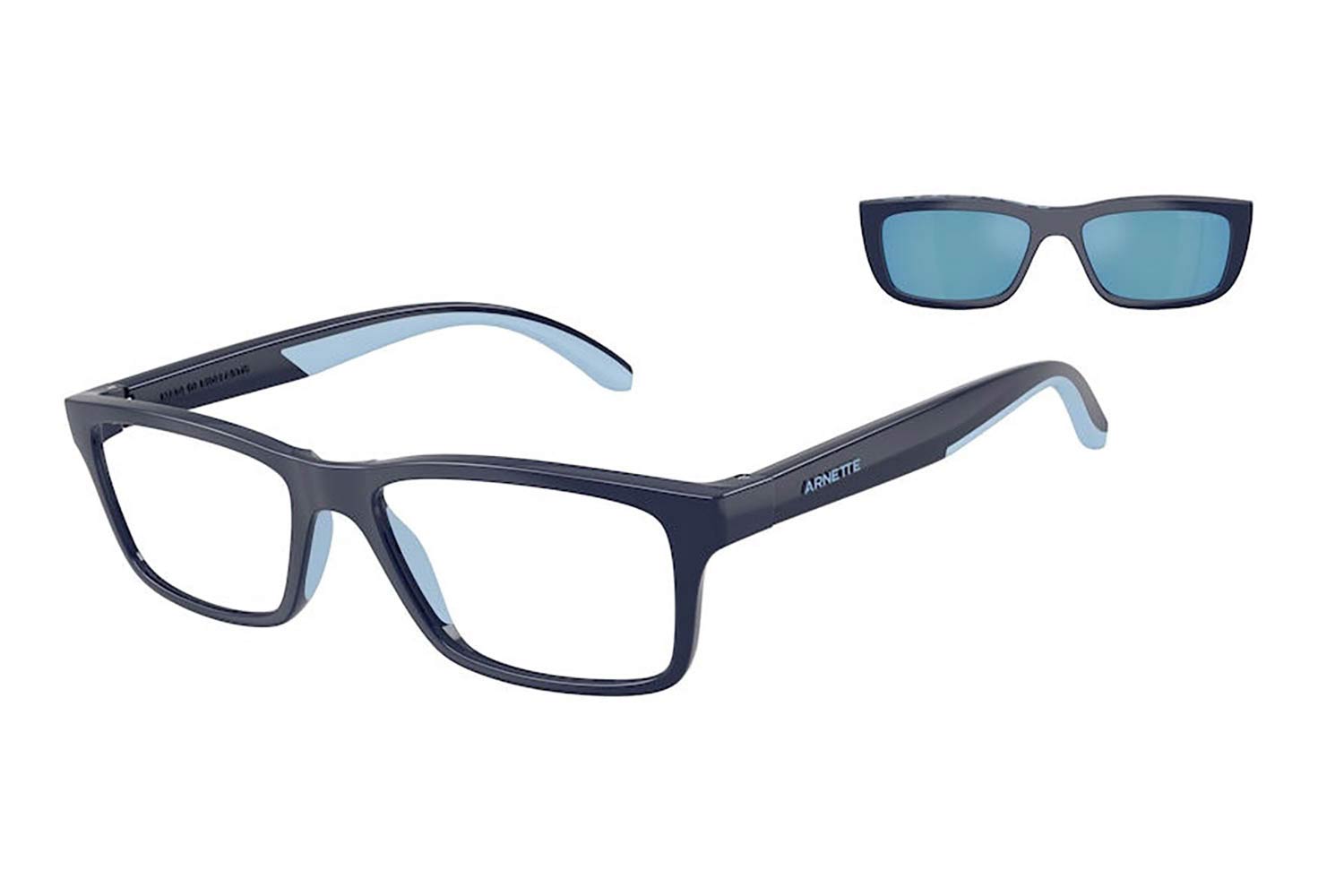 Arnette 4356 GRAF 27591W size 54 Γυαλιά οράσεως Τιμή: 125,00
