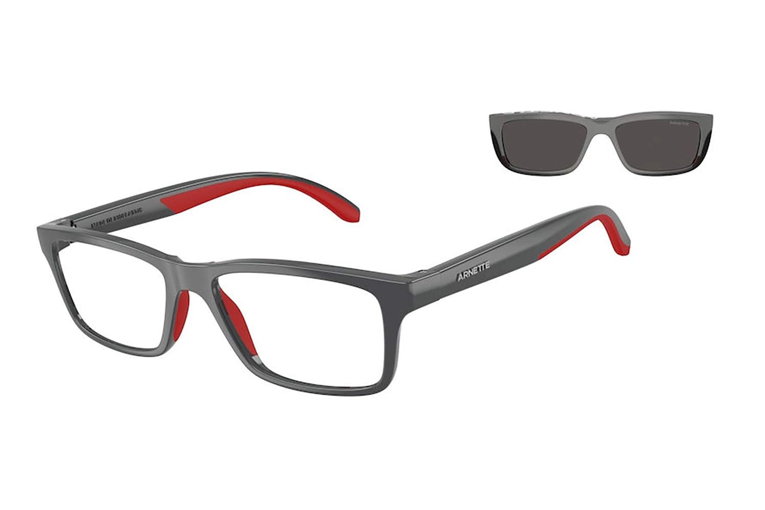 Arnette 4356 GRAF 28411W size 54 Γυαλιά οράσεως Τιμή: 90,00