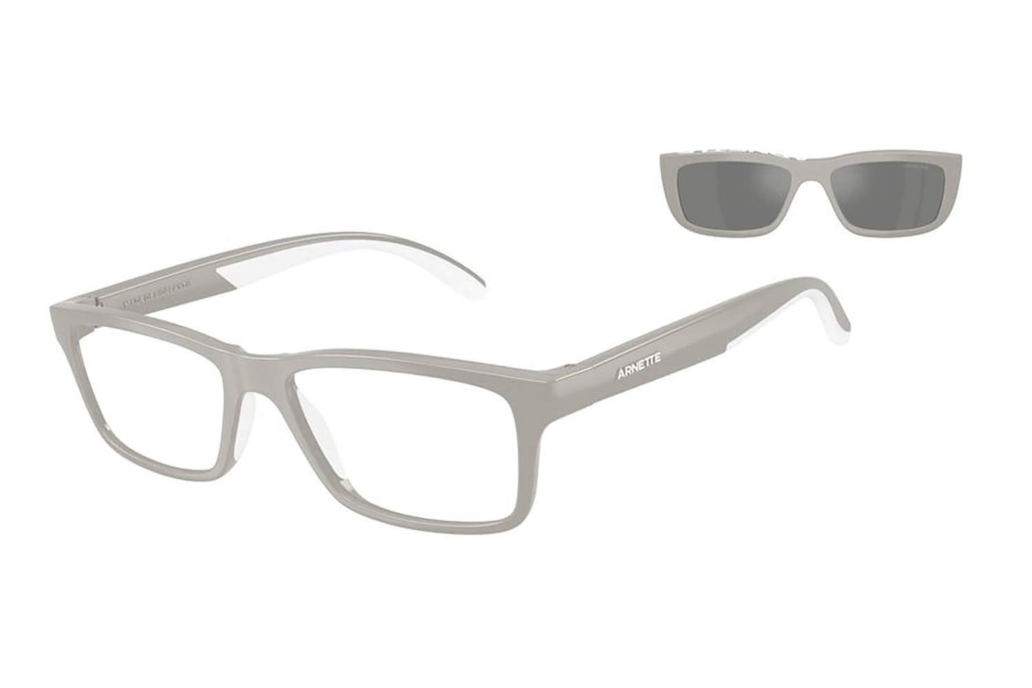 Arnette 4356 GRAF 29871W size 54 Γυαλιά οράσεως Τιμή: 90,00