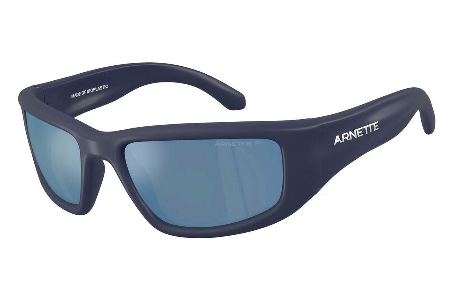 Arnette 4358-ZYME 275922 size 58 Γυαλια Ηλιου Τιμή: 98,00