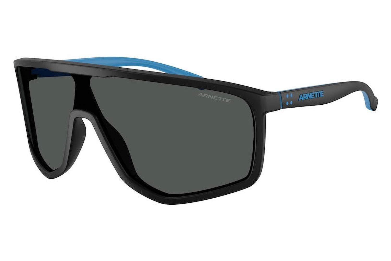 Arnette 4360-STRIPE-M 275887 size 36 Γυαλια Ηλιου Τιμή: 71,00