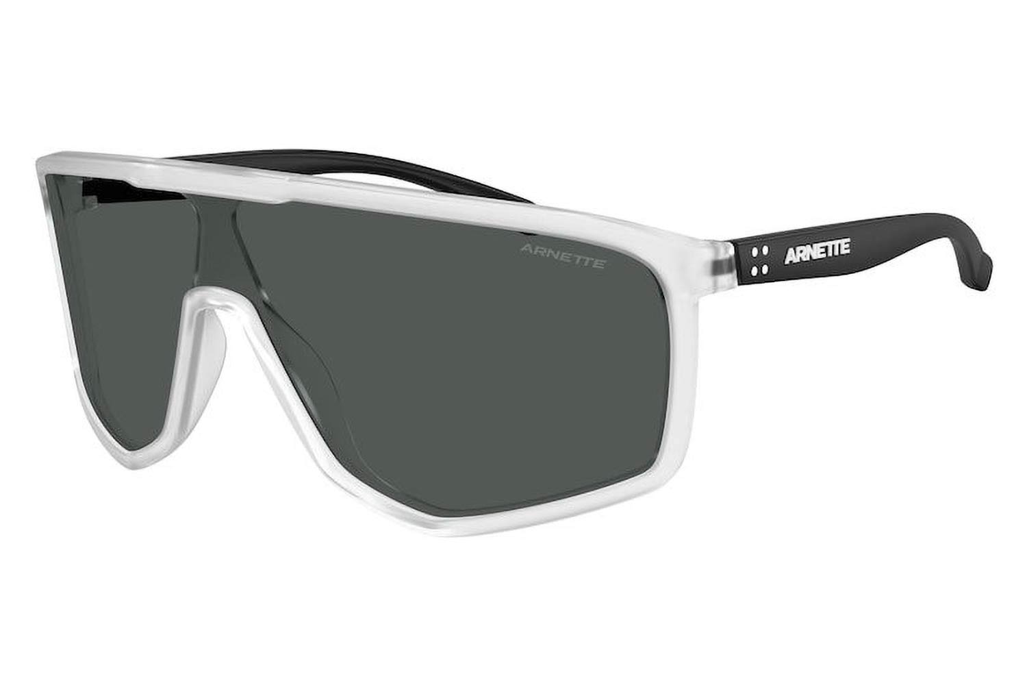 Arnette 4360-STRIPE-M 276187 size 36 Γυαλια Ηλιου Τιμή: 71,00