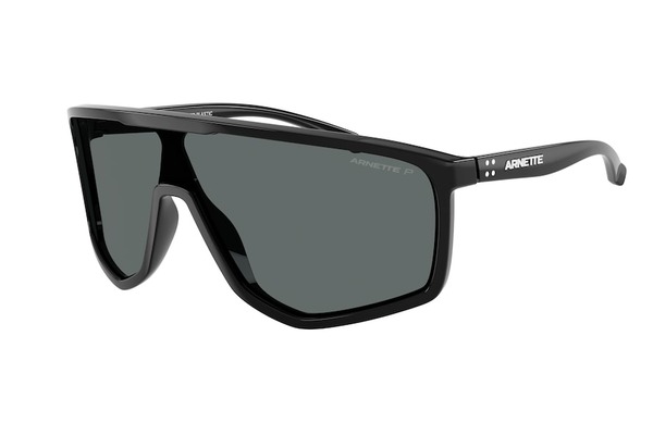 Arnette 4360-STRIPE-M 290081 size 36 Γυαλια Ηλιου Τιμή: 90,00