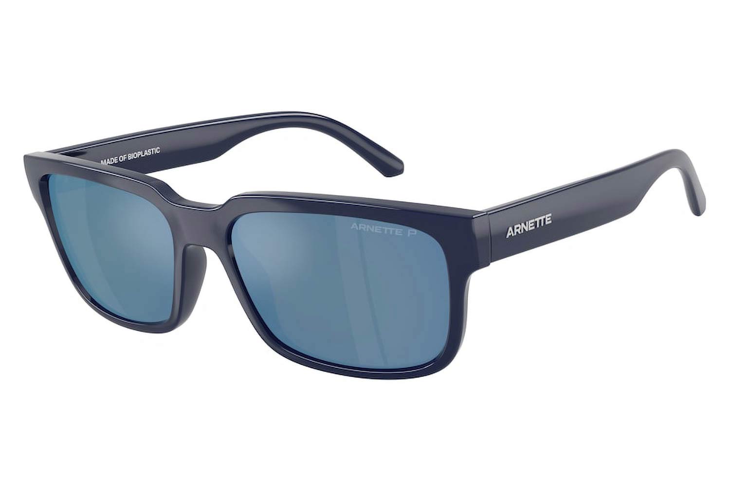 Arnette 4362-TWISTER 275422 size 57 Γυαλια Ηλιου Τιμή: 86,00