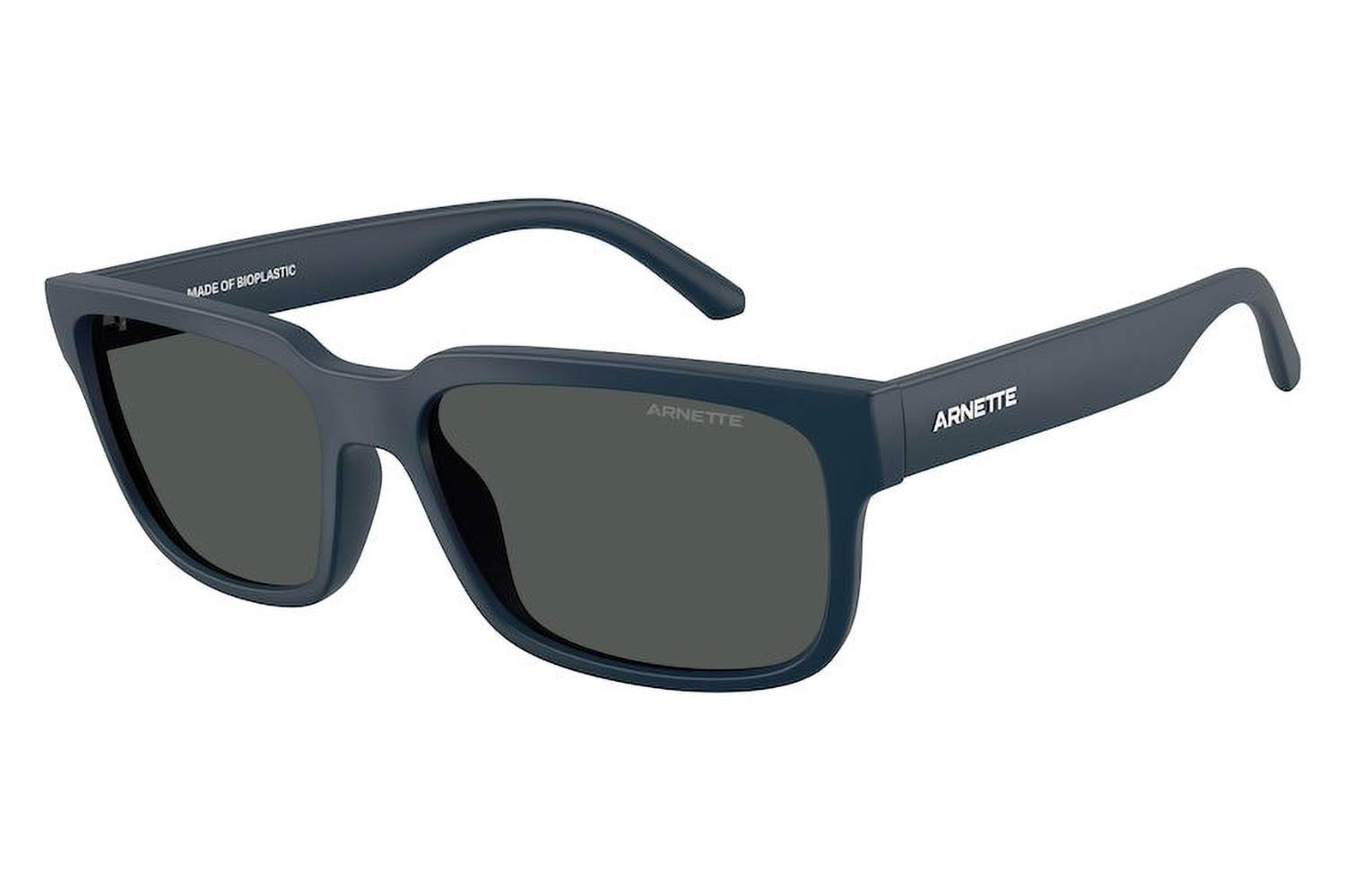 Arnette 4362-TWISTER 275987 size 57 Γυαλια Ηλιου Τιμή: 67,00