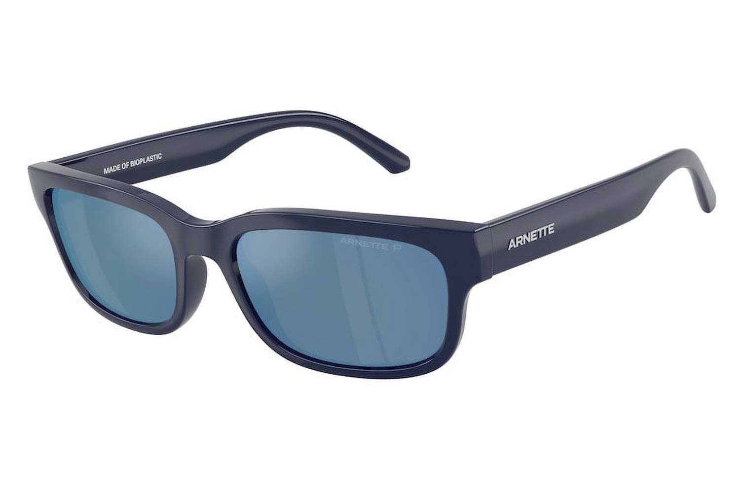 Arnette 4363-DEFYER 275422 size 55 Γυαλια Ηλιου Τιμή: 86,00