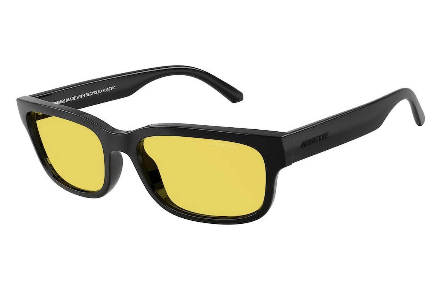 Arnette 4363-DEFYER 290085 size 55 Γυαλια Ηλιου Τιμή: 67,00