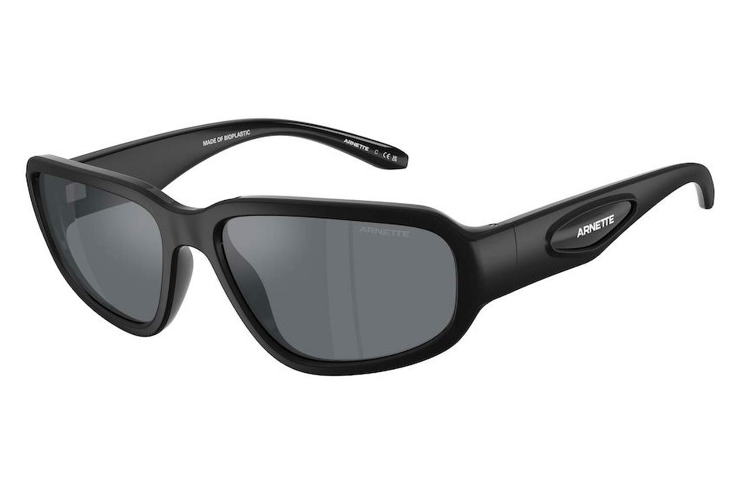 Arnette 4365-GOODLE 30026G size 59 Γυαλια Ηλιου Τιμή: 77,00