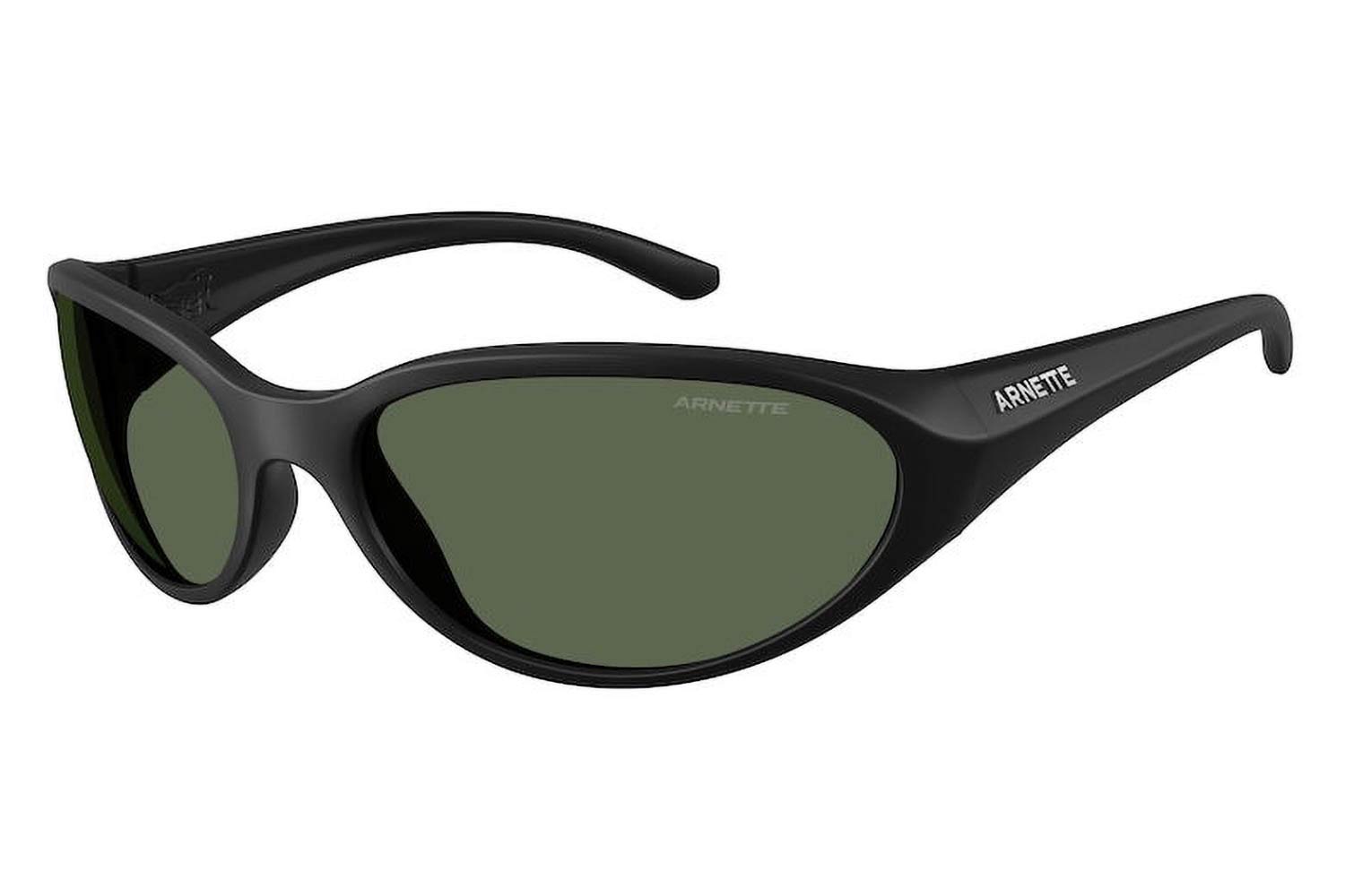 Arnette 4368-RAVEN 290071 size 64 Γυαλια Ηλιου Τιμή: 71,00