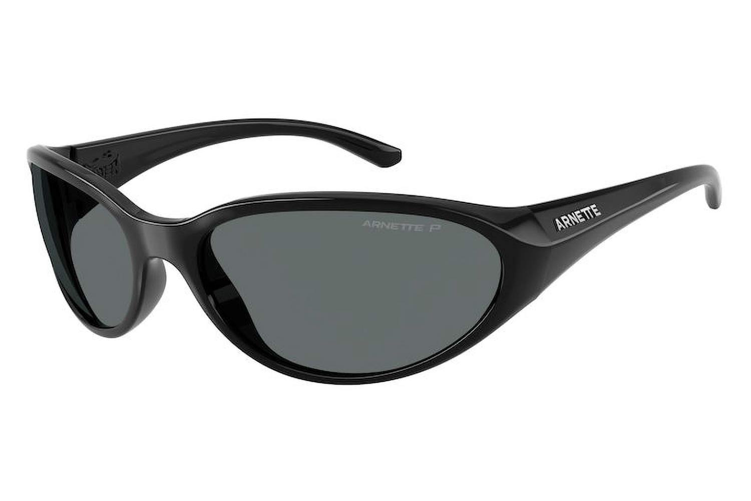 Arnette 4368-RAVEN 290081 size 64 Γυαλια Ηλιου Τιμή: 90,00