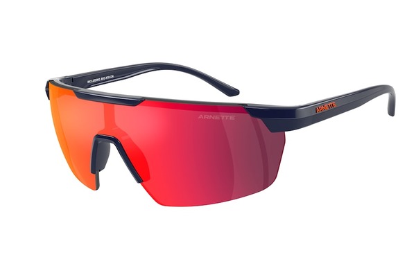 Arnette 4369 27626Q size 42 Γυαλια Ηλιου Τιμή: 71,00