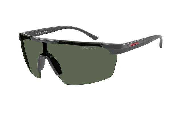 Arnette 4369 284171 size 42 Γυαλια Ηλιου Τιμή: 71,00