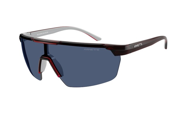 Arnette 4369 303980 size 42 Γυαλια Ηλιου Τιμή: 71,00