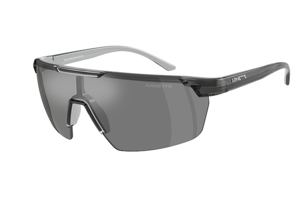 Arnette 4369 30406G size 42 Γυαλια Ηλιου Τιμή: 71,00