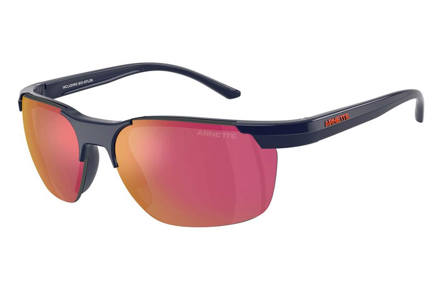 Arnette 4370 27626Q size 62 Γυαλια Ηλιου Τιμή: 71,00