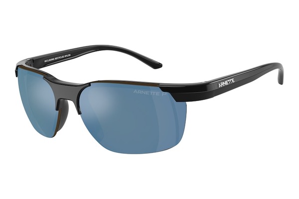 Arnette 4370 290022 size 62 Γυαλια Ηλιου Τιμή: 90,00