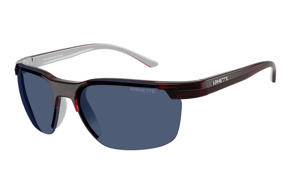Arnette 4370 303980 size 62 Γυαλια Ηλιου Τιμή: 71,00