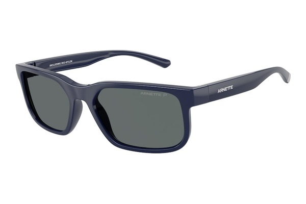 Arnette 4372 275481 size 57 Γυαλια Ηλιου Τιμή: 86,00