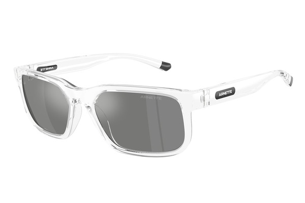 Arnette 4372 27556G size 57 Γυαλια Ηλιου Τιμή: 67,00