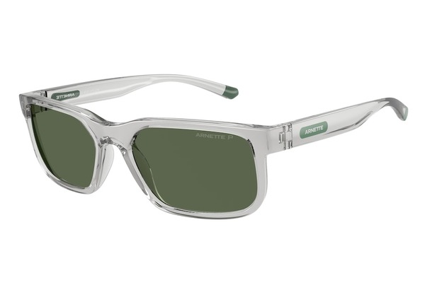 Arnette 4372 28589A size 57 Γυαλια Ηλιου Τιμή: 86,00
