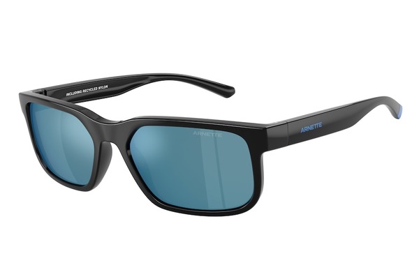 Arnette 4372 290055 size 57 Γυαλια Ηλιου Τιμή: 67,00