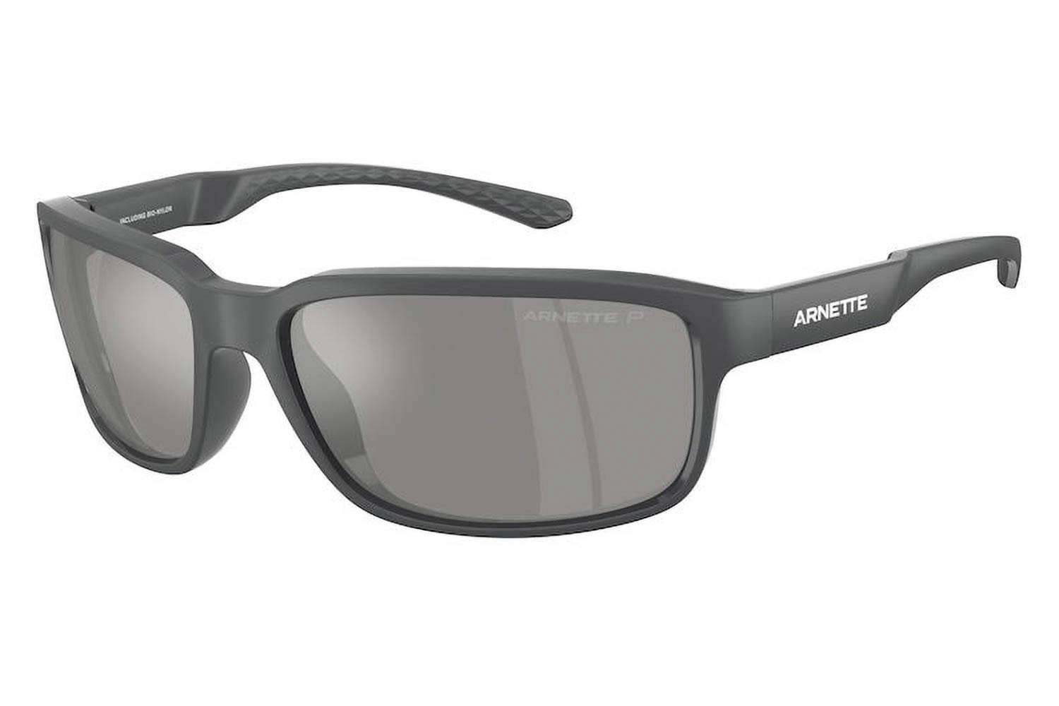 Arnette 4373 2841Z3 size 62 Γυαλια Ηλιου Τιμή: 74,00