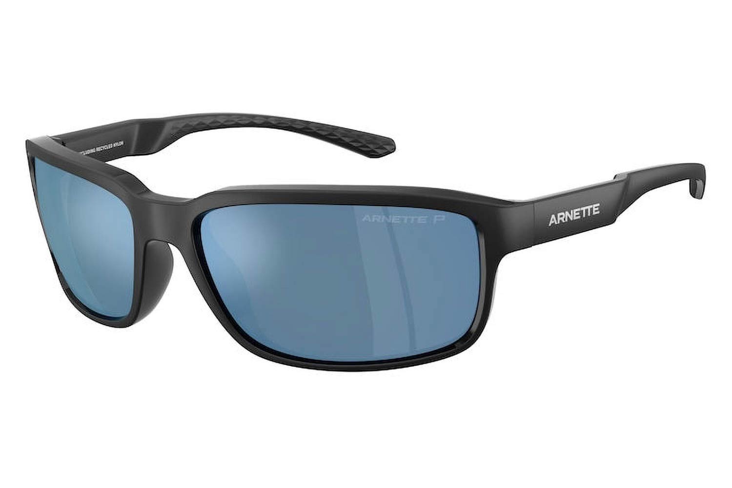 Arnette 4373 290022 size 62 Γυαλια Ηλιου Τιμή: 74,00