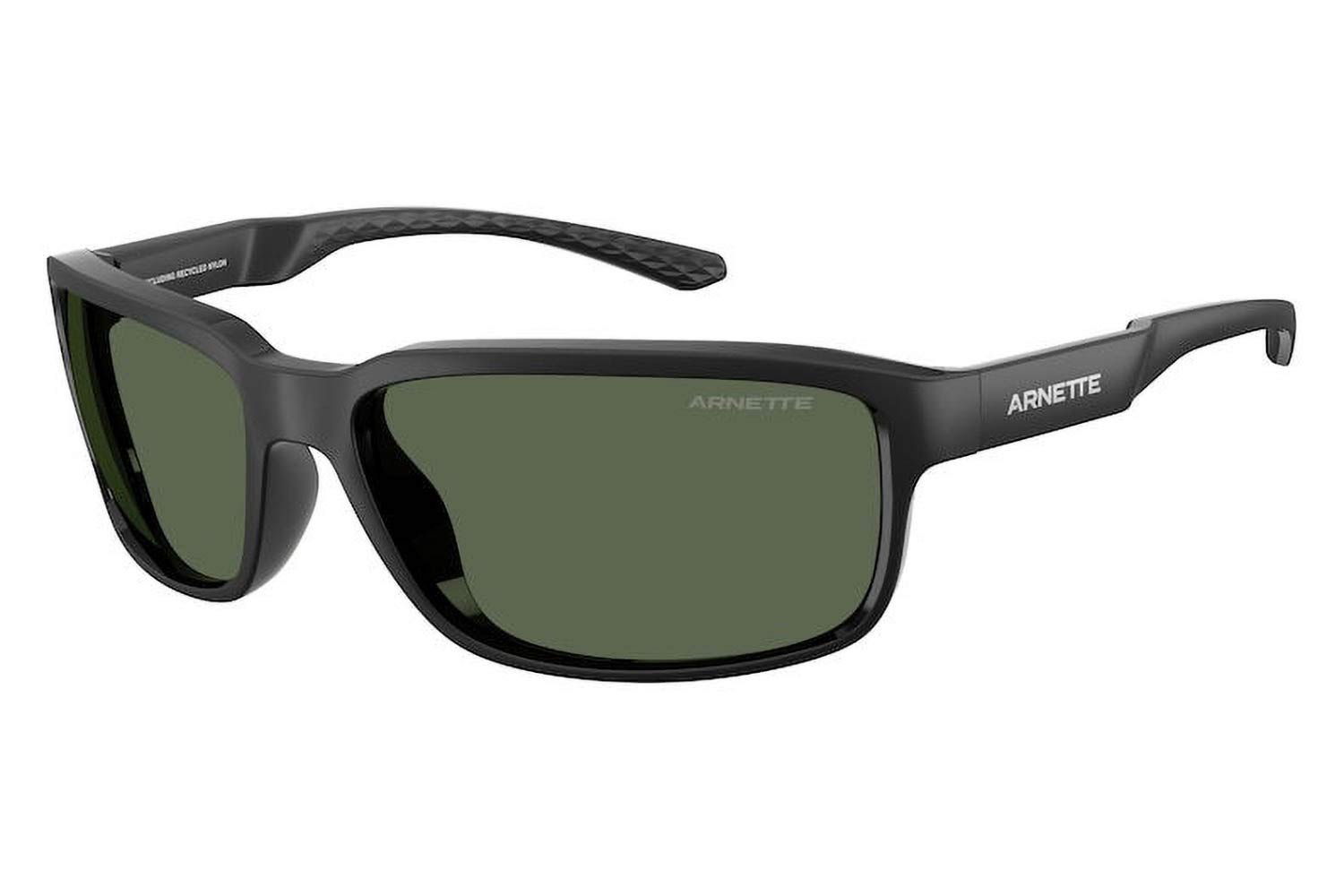 Arnette 4373 290071 size 62 Γυαλια Ηλιου Τιμή: 55,00