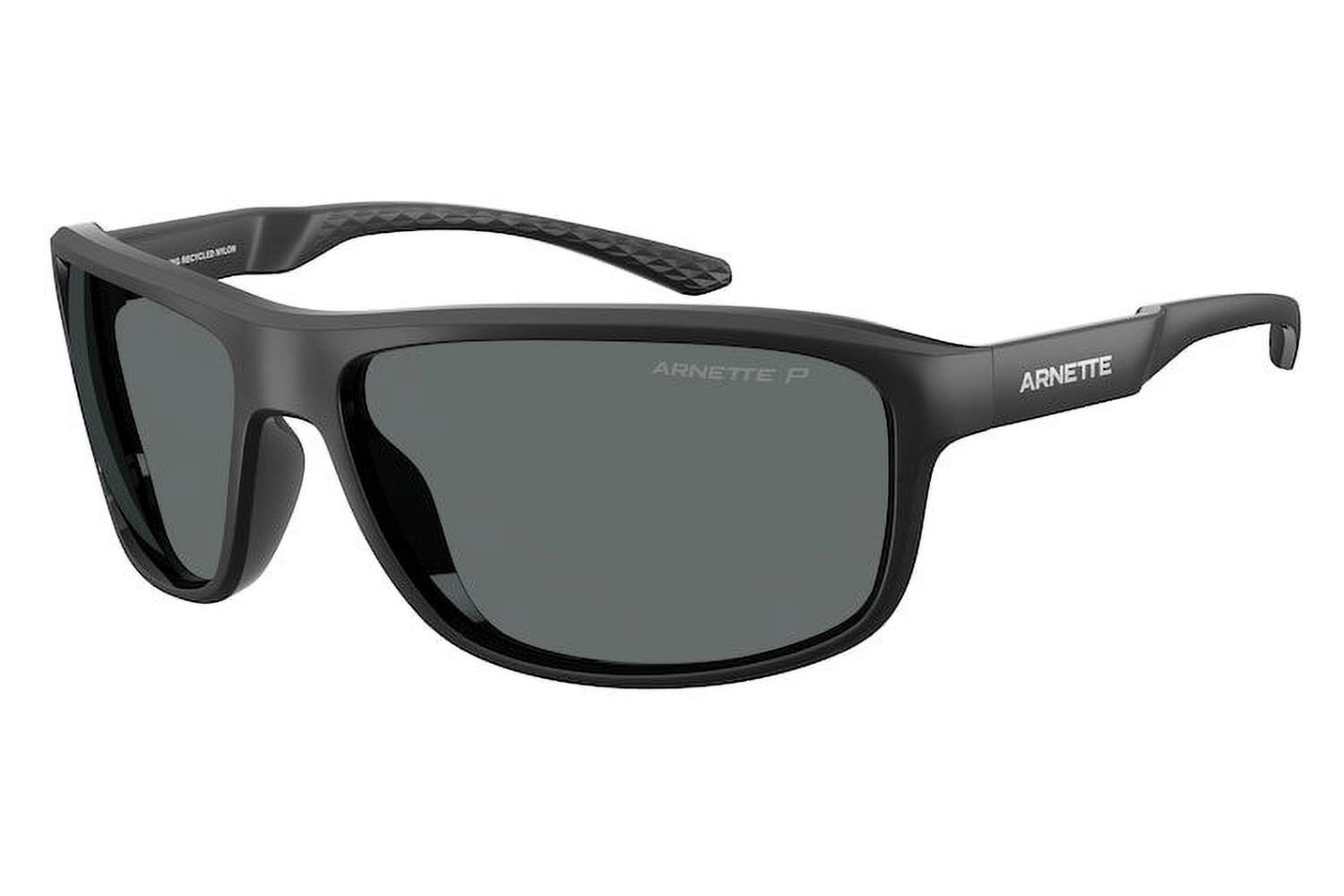 Arnette 4374 290081 size 64 Γυαλια Ηλιου Τιμή: 73,00