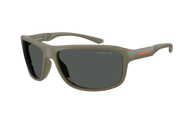 ARNETTE 4374 Γυαλια Ηλιου 
