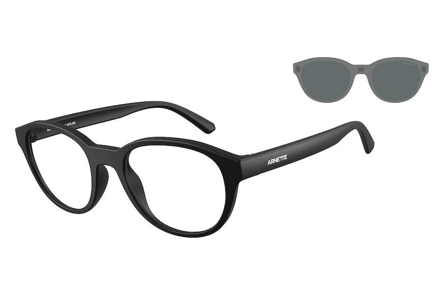 Arnette 4375 27581W size 51 Γυαλιά οράσεως Τιμή: 96,00