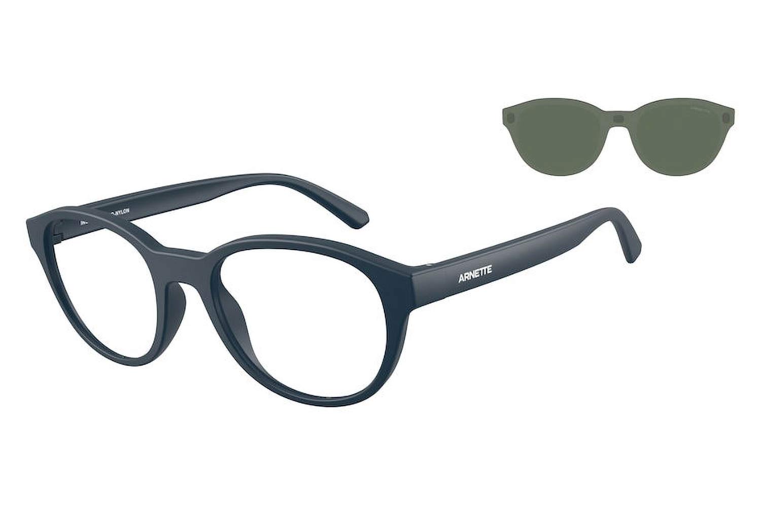 Arnette 4375 27591W size 51 Γυαλιά οράσεως Τιμή: 77,00
