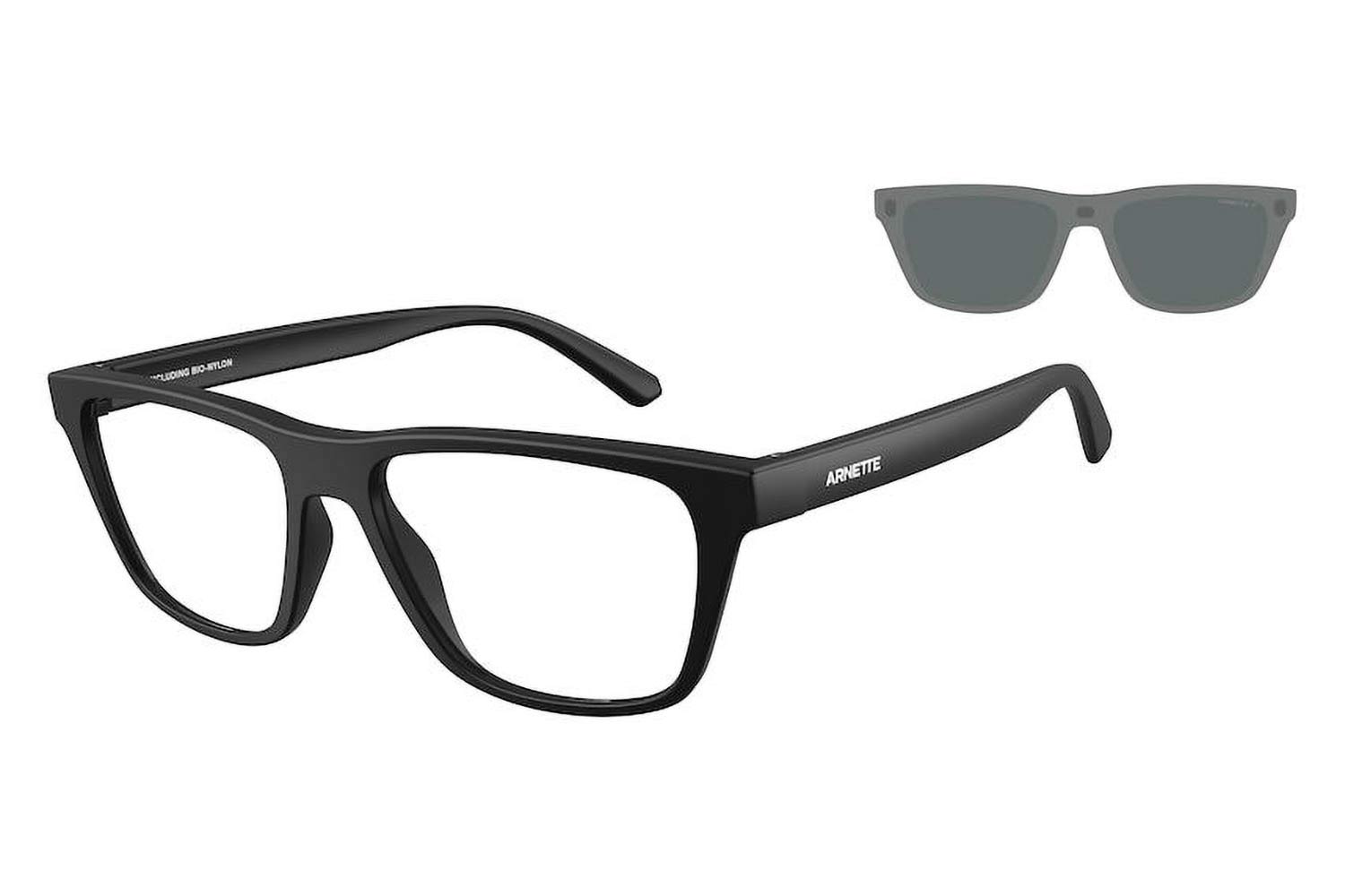 Arnette 4376 27581W size 55 Γυαλια Ηλιου Τιμή: 96,00