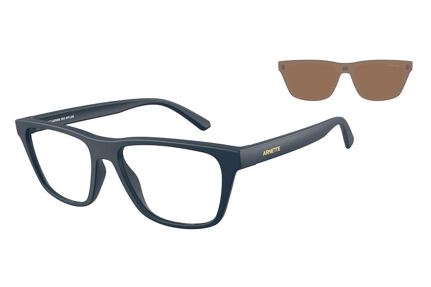 Arnette 4376 27591W size 55 Γυαλιά οράσεως Τιμή: 77,00