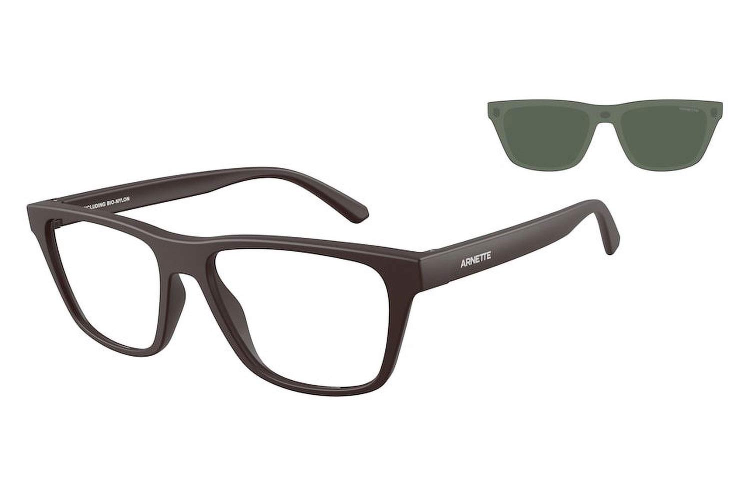 Arnette 4376 30291W size 55 Γυαλιά οράσεως Τιμή: 77,00