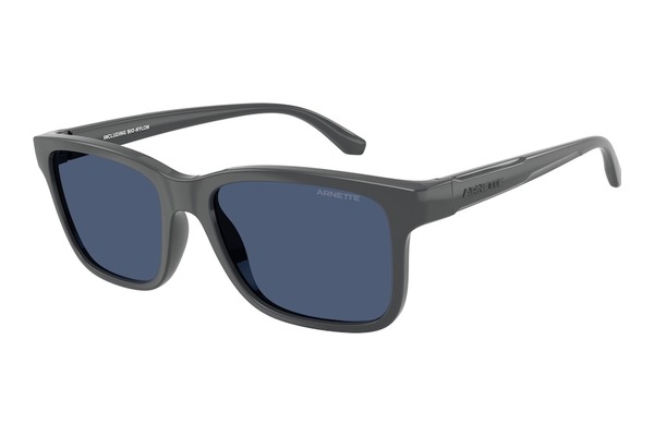 Arnette 4378 284180 size 56 Γυαλια Ηλιου Τιμή: 58,00