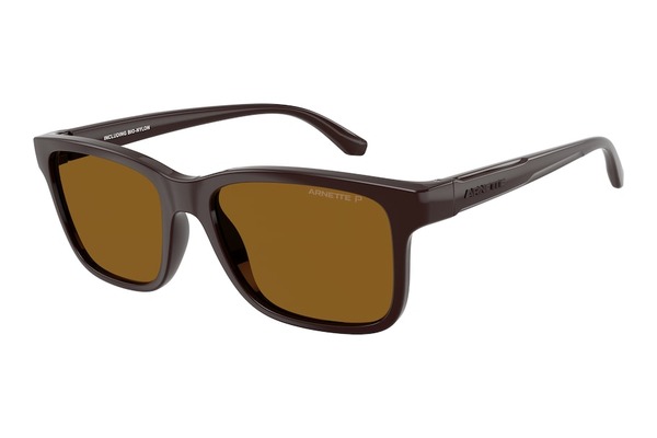 Arnette 4378 302783 size 56 Γυαλια Ηλιου Τιμή: 78,00