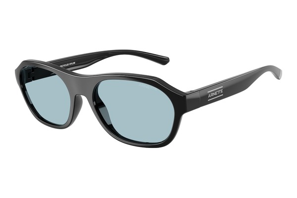 Arnette 4380 2900-1 size 55 Γυαλια Ηλιου Τιμή: 67,00
