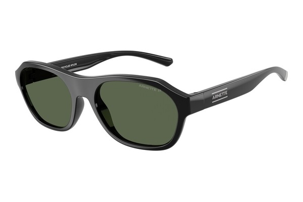 Arnette 4380 29009A size 55 Γυαλια Ηλιου Τιμή: 86,00