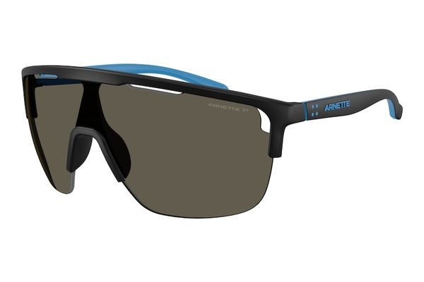 Arnette 4381 2758-1 size 36 Γυαλια Ηλιου Τιμή: 96,00