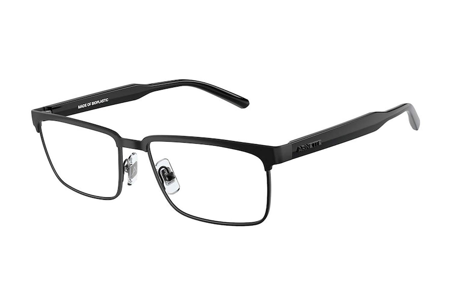 Arnette 6131 MOKELE 737 size 54 Γυαλιά οράσεως Τιμή: 63,00