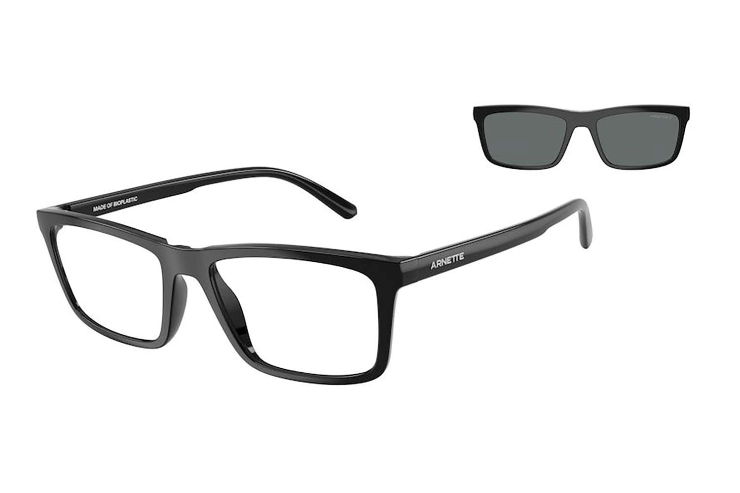 Arnette 4333 HYPNO 2.0 27531W size 55 Γυαλιά οράσεως Τιμή: 108,00