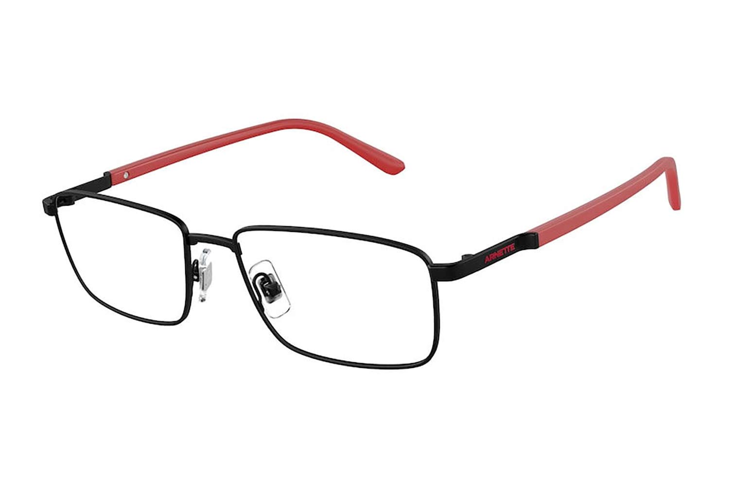 Arnette 6141 CAUCA 737 size 55 Γυαλιά οράσεως Τιμή: 74,00