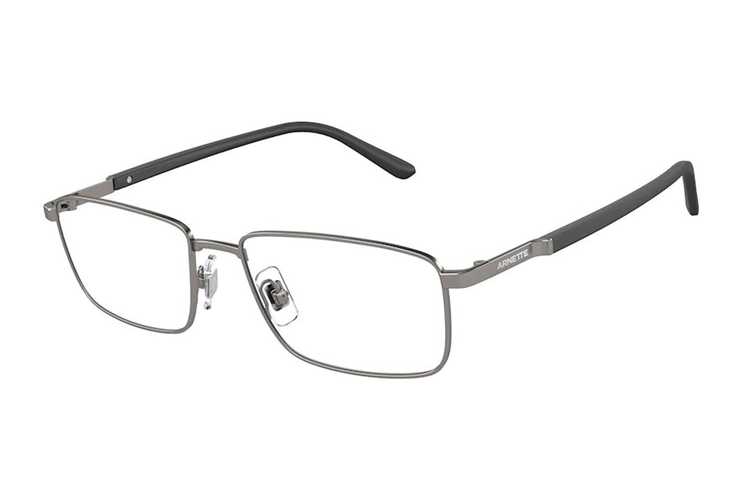 Arnette 6141 CAUCA 745 size 55 Γυαλιά οράσεως Τιμή: 74,00