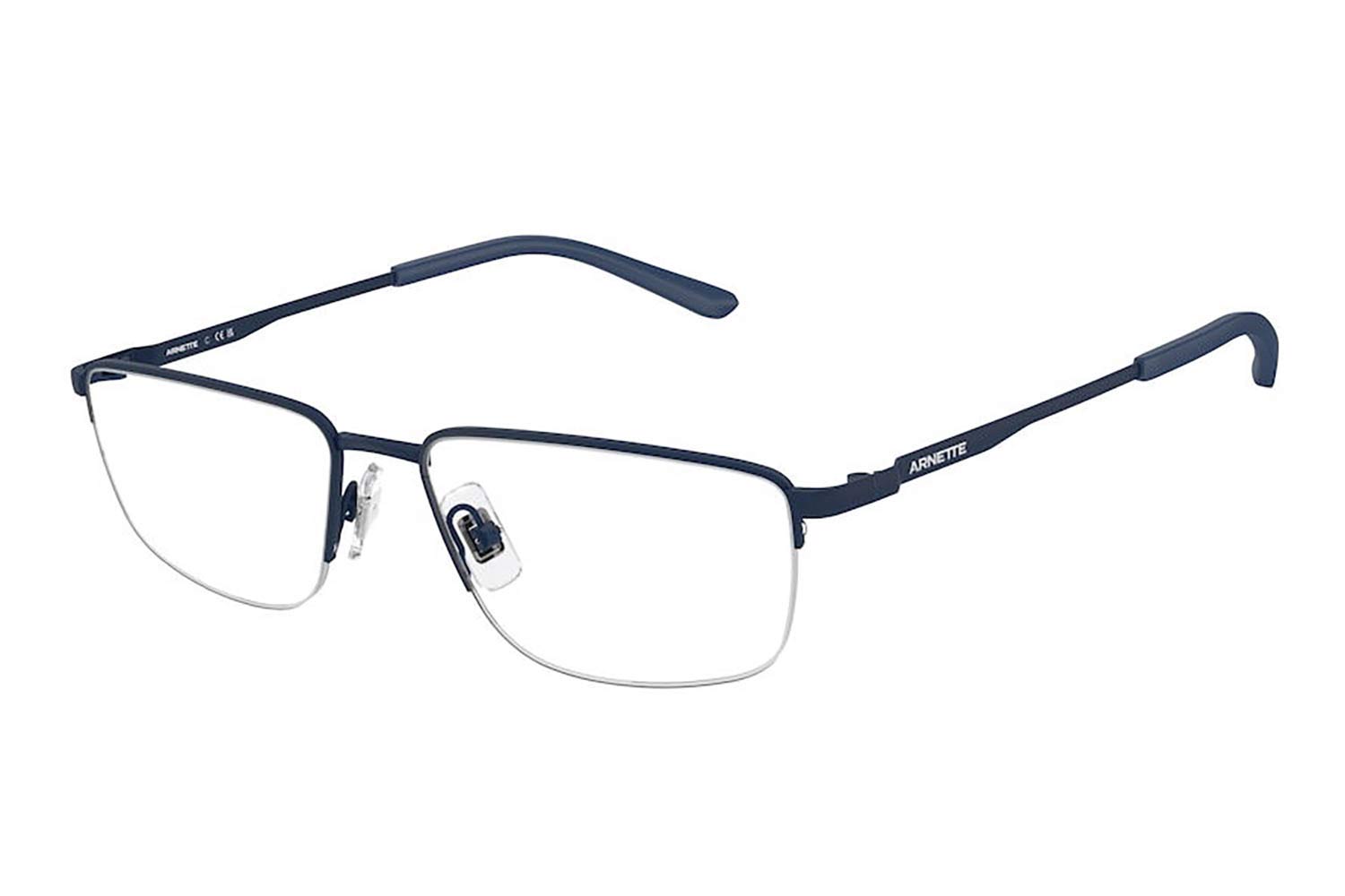 Arnette 6147 MIEZ 749 size 56 Γυαλιά οράσεως Τιμή: 74,00
