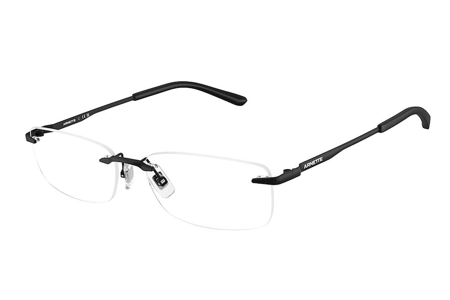 Arnette 6150 CORNERCUT 737 size 58 Γυαλιά οράσεως Τιμή: 84,00