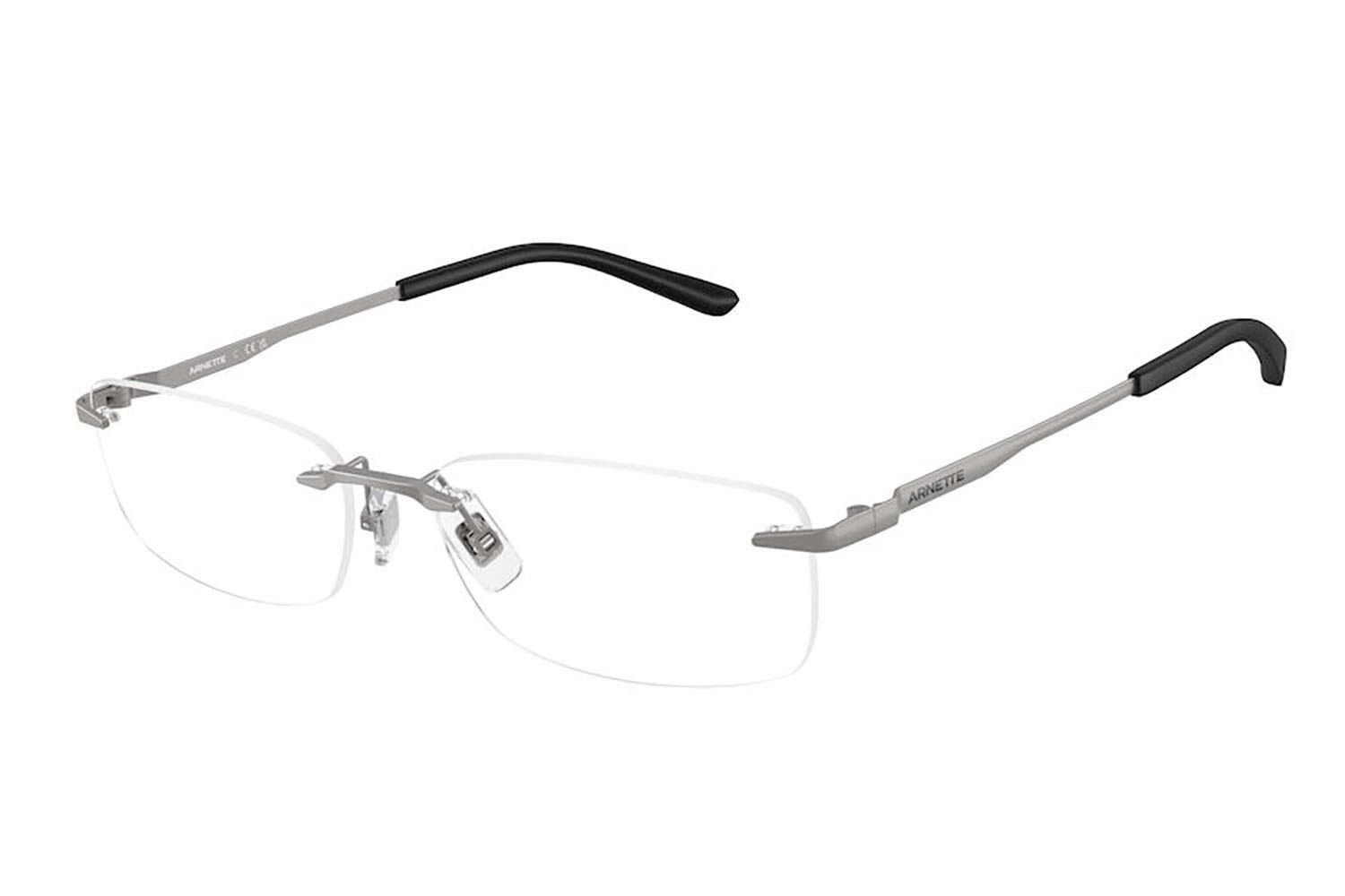 Arnette 6150 CORNERCUT 745 size 58 Γυαλιά οράσεως Τιμή: 79,00