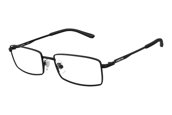 Arnette 6154 737 size 55 Γυαλιά οράσεως Τιμή: 70,00